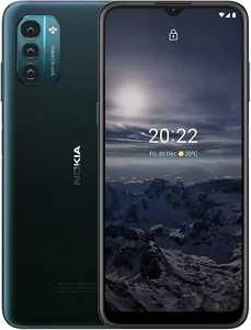 Замена стекла на телефоне Nokia G21 в Краснодаре